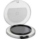 ZEISS 49mm Carl ZEISS T* Circular Polarizer Filter - grade 9