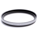 Fujifilm 49mm PRF-49 Protector Filter Silver