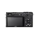 Sony a6600 Body - Grade 9