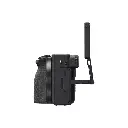 Sony a6600 Body - Grade 9