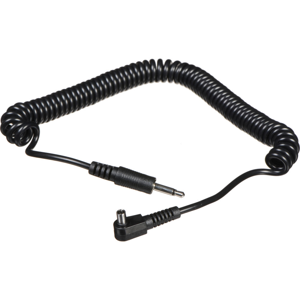 Broncolor RFS 2.2 C Transceiver for Canon - Grade 8