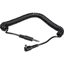 Broncolor RFS 2.2 C Transceiver for Canon - Grade 8