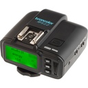 Broncolor RFS 2.2 C Transceiver for Canon - Grade 8