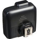 Broncolor RFS 2.2 C Transceiver for Canon - Grade 8