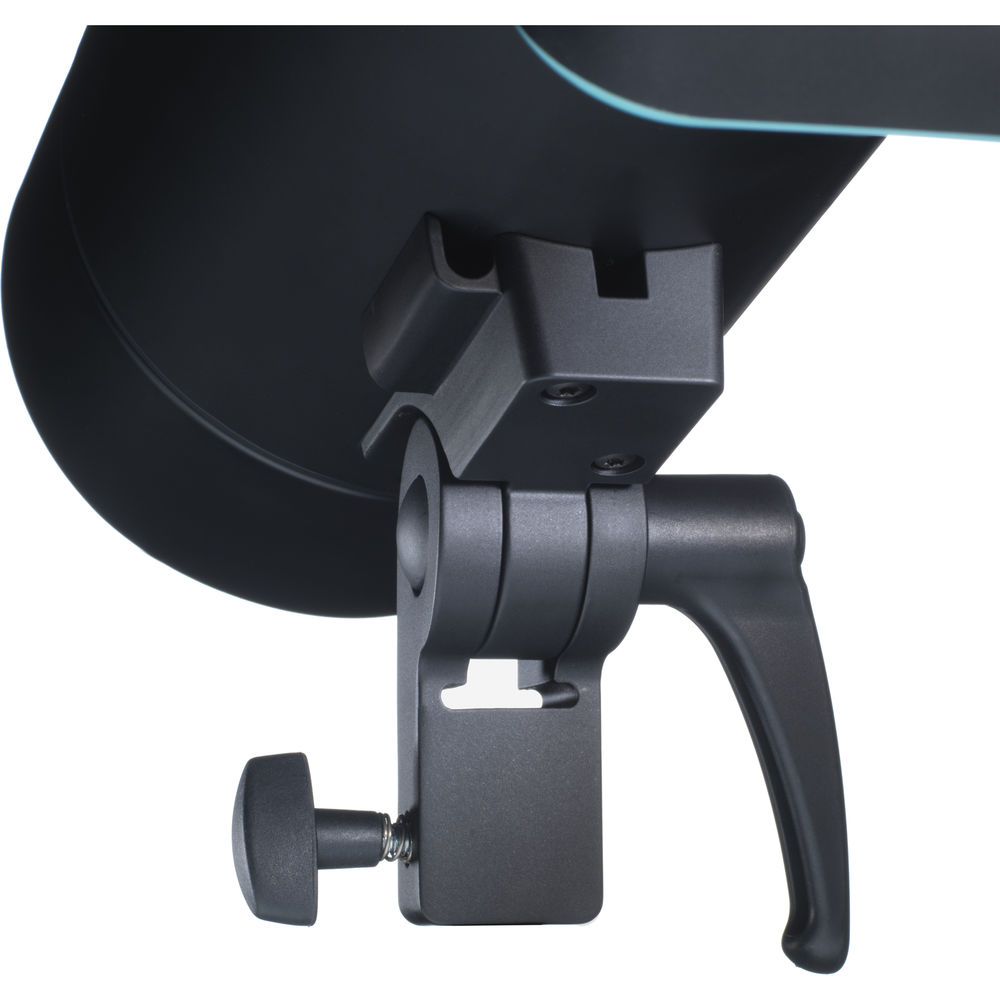 Broncolor Siros 800 L x 2 w/- 2 extra batteries + Outdoor Trolley/backpack - Grade 8