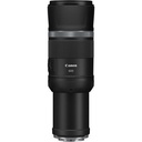 Canon RF 600mm f/11 IS STM Lens Grade 10