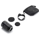 Rental Hasselblad XCD 35-100mm f/2.8-4 Zoom Lens 