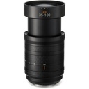 Rental Hasselblad XCD 35-100mm f/2.8-4 Zoom Lens 