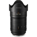 Rental Hasselblad XCD 35-100mm f/2.8-4 Zoom Lens 