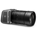 Rental Hasselblad XCD 35-100mm f/2.8-4 Zoom Lens 