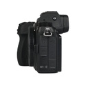 Nikon Z7 II Body Grade 9