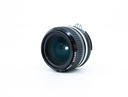 Nikon AI 28mm f/2.8 manual focus lens - Grade 9