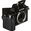 Fujifilm X-S10 Body Black - Grade 10