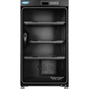 Sirui HC-110F Electronic Humidity Control Cabinet (Fingerprint Lock)