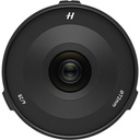 CPHB.00000830.01_3