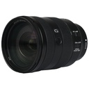 Sony 24-105mm f/4 G OSS FE Lens - Grade 8