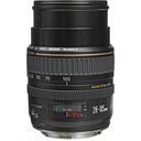 Canon EF 28-105mm f/3.5-4.5  IS USM Lens - Grade 8