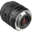 Canon EF 28-105mm f/3.5-4.5  IS USM Lens - Grade 8