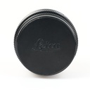 Leica 50mm f/2 Summicron-M Lens - Grade 8