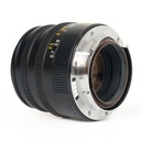 Leica 50mm f/2 Summicron-M Lens - Grade 8