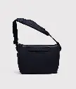 Crumpler 7 Million Dollar Home Bag - Black - Grade 8