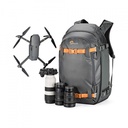 Lowepro Protactic BP 450 AW II Black - Grade 7