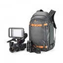 Lowepro Protactic BP 450 AW II Black - Grade 7