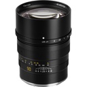 TTArtisan 90mm f/1.25 AF XD mount Black - Grade 9