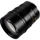 TTArtisan 90mm f/1.25 AF XD mount Black - Grade 9