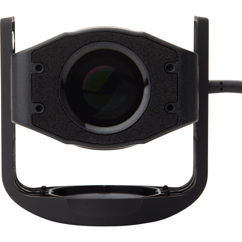 Calibrite ColorChecker Display SL