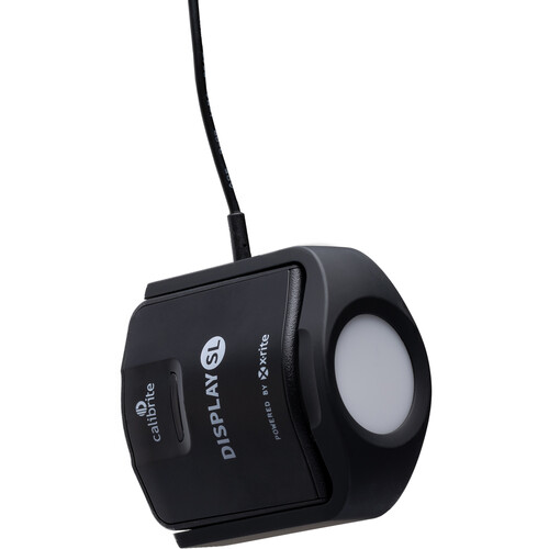 Calibrite ColorChecker Display SL