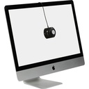 Calibrite ColorChecker Display SL