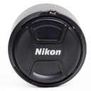 Nikon AF-S 500mm f/5.6E PF ED VR Lens - Grade 9