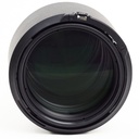 Nikon AF-S 500mm f/5.6E PF ED VR Lens - Grade 9