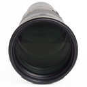 Nikon AF-S 500mm f/5.6E PF ED VR Lens - Grade 9