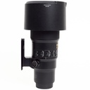 Nikon AF-S 500mm f/5.6E PF ED VR Lens - Grade 9