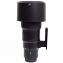 Nikon AF-S 500mm f/5.6E PF ED VR Lens - Grade 9
