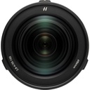 Hasselblad XCD 35-100mm f/2.8-4 Zoom Lens