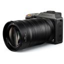 Hasselblad XCD 35-100mm f/2.8-4 Zoom Lens