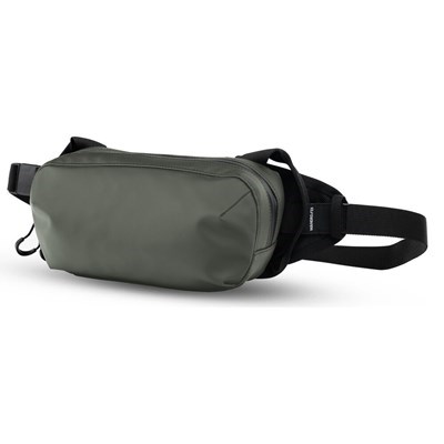 D1FP-WG-2_2