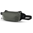 D1FP-WG-2_2
