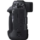 Canon EOS R3 Body only (<1,000 actuations) Grade 9+