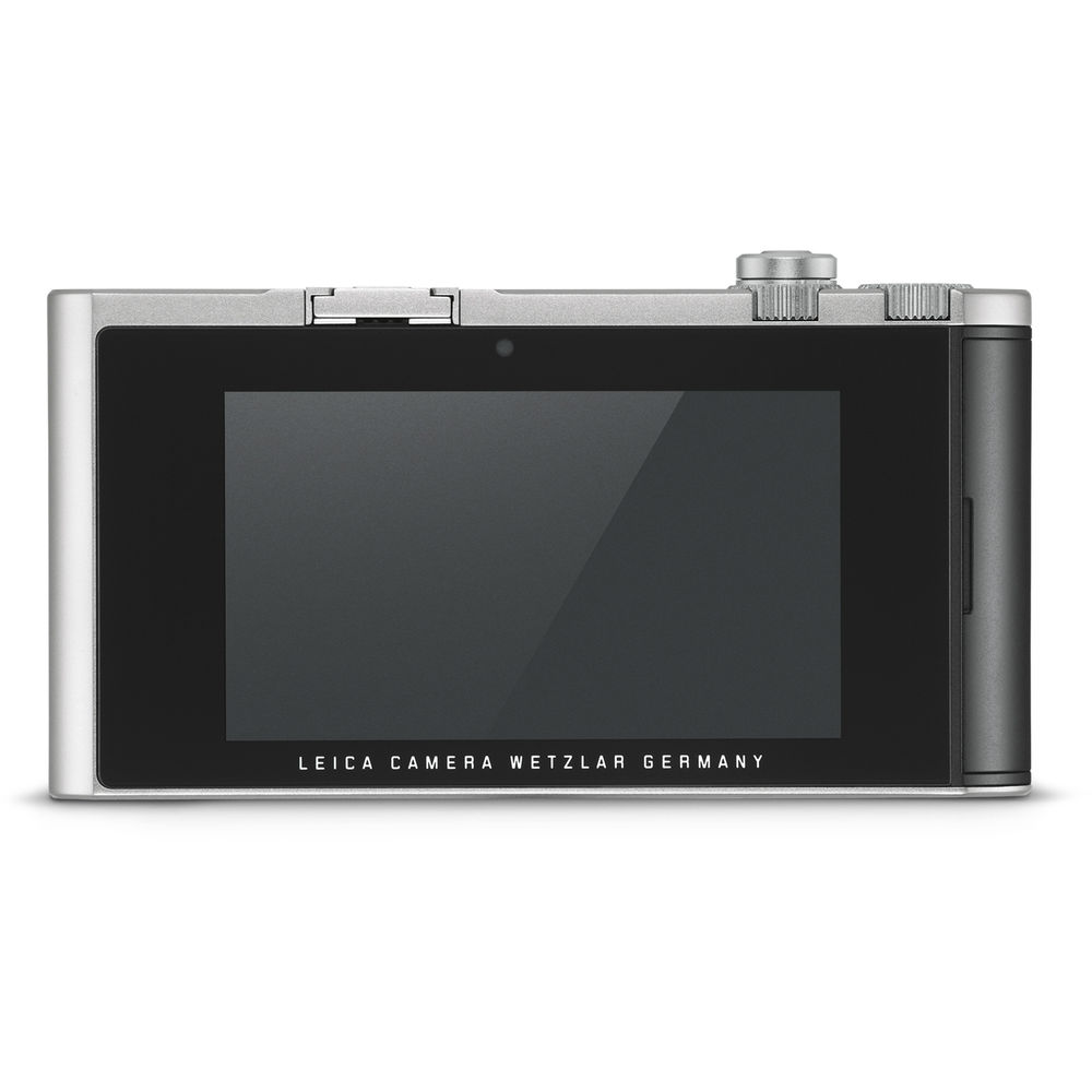 Leica TL2 Body - Grade 9