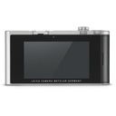 Leica TL2 Body - Grade 9