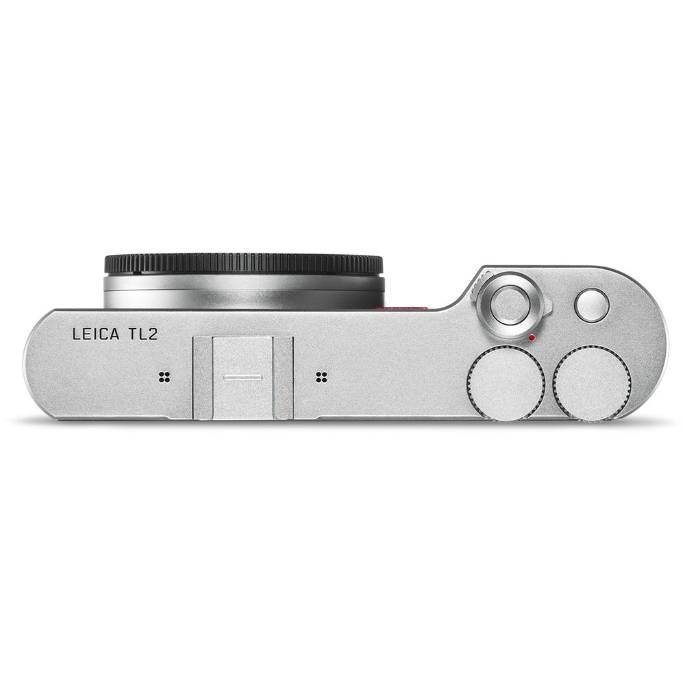 Leica TL2 Body - Grade 9