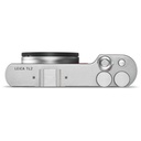 Leica TL2 Body - Grade 9