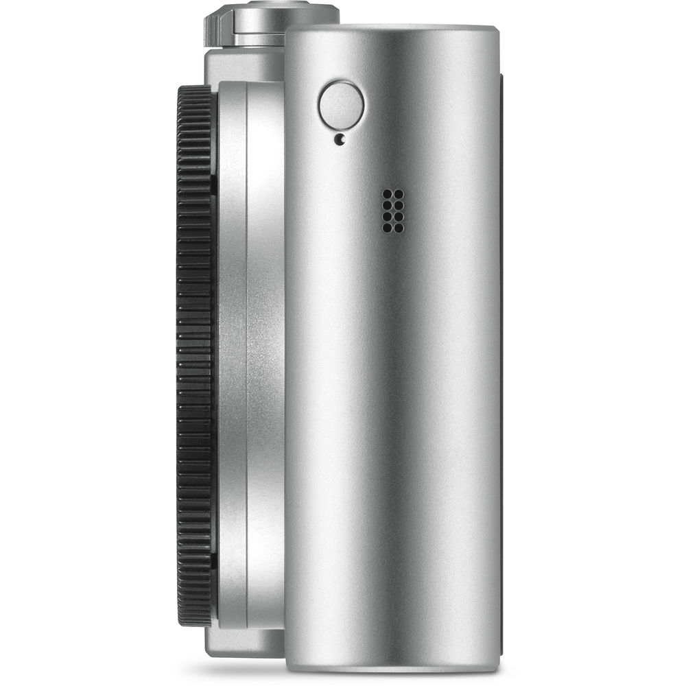 Leica TL2 Body - Grade 9