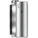 Leica TL2 Body - Grade 9