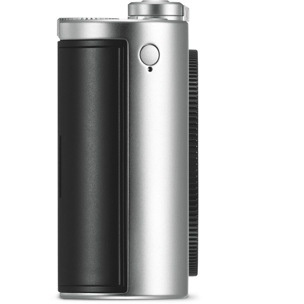 Leica TL2 Body - Grade 9