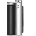 Leica TL2 Body - Grade 9